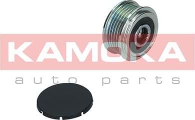 Freewheel clutch alternator RC079 - image 7