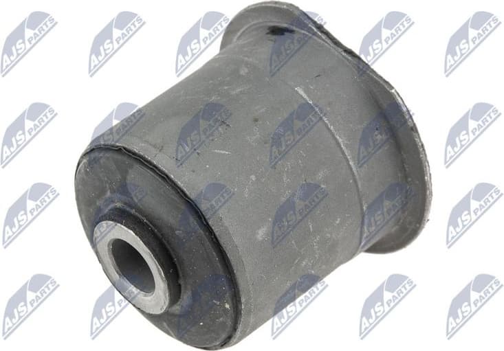 Mounting, control/trailing arm ZTP-CH-013B