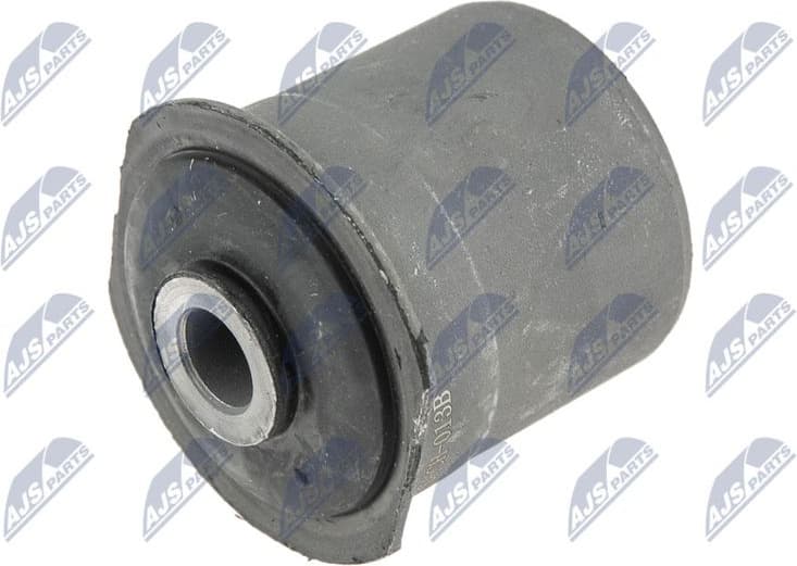 Mounting, control/trailing arm ZTP-CH-013B - image 2