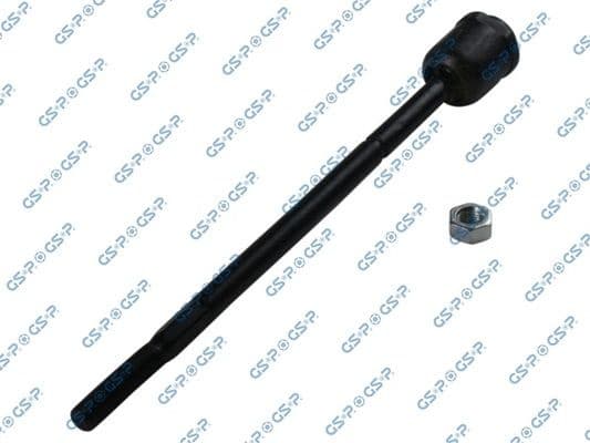 Inner Tie Rod S030225