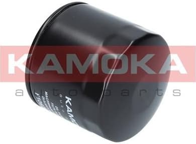 Oil Filter F106701 - image 6