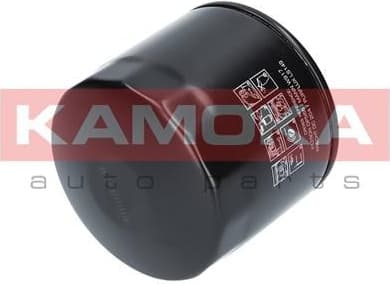 Oil Filter F106701 - image 7