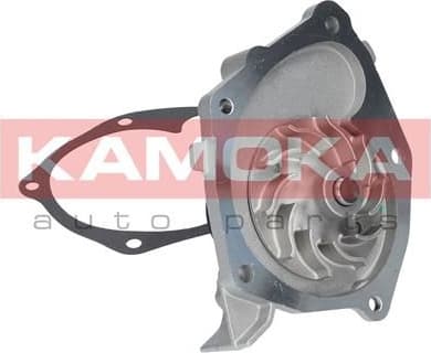 Water Pump, engine cooling T0205 - image 5