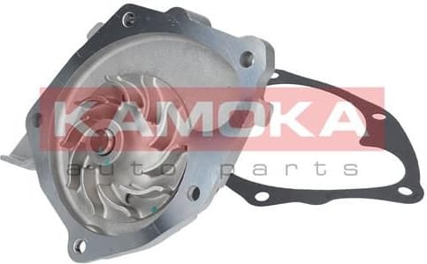 Water Pump, engine cooling T0205 - image 6