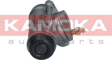 Wheel Brake Cylinder 1110018 - image 8