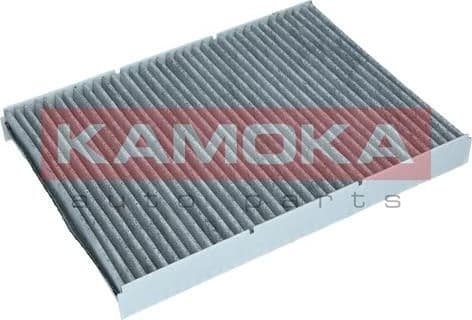 Filter, cabin air F500401 - image 12