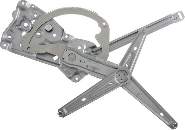 Window Regulator 851865