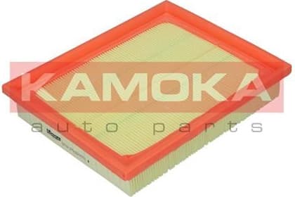 Air Filter F201101 - image 8