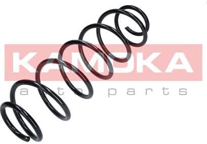 Coil spring 2120206 - image 9