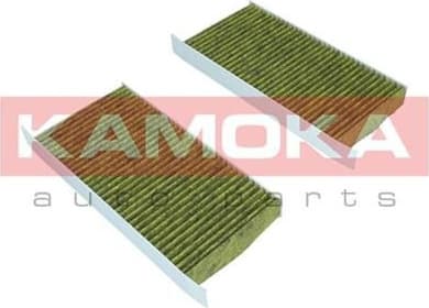 Filter, cabin air 6080049 - image 6