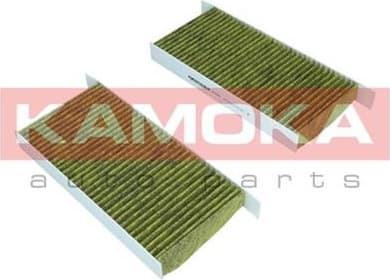 Filter, cabin air 6080049 - image 8