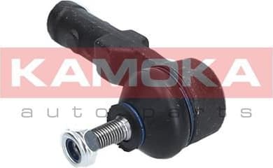Tie rod end 9010252 - image 9