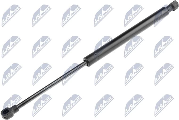 Gas Spring, rear window AE-KA-003