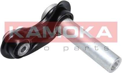 Link/Coupling Rod, stabiliser bar 9030046 - image 8