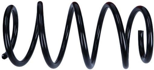 Suspension Spring 60-0684D