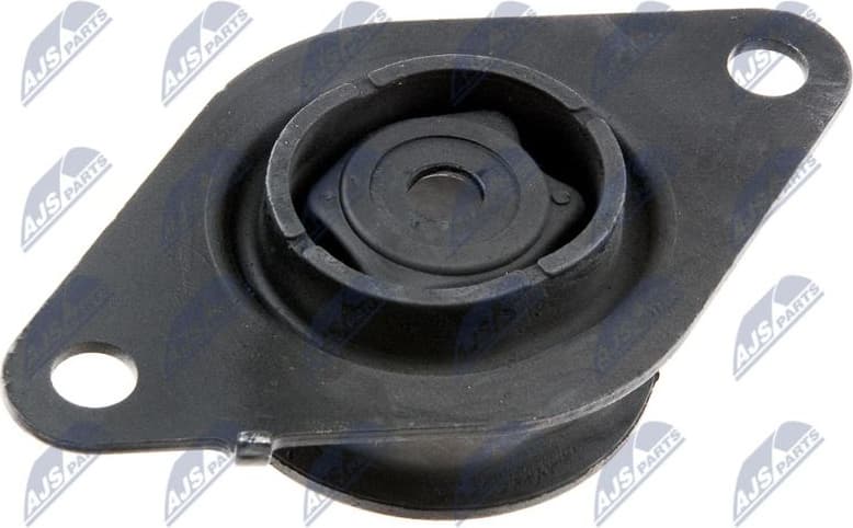 Mounting, automatic transmission ZPS-RE-045 - image 2