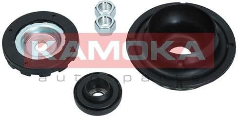 Repair Kit, suspension strut support mount 209185 - image 3