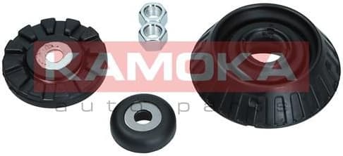 Repair Kit, suspension strut support mount 209185 - image 4