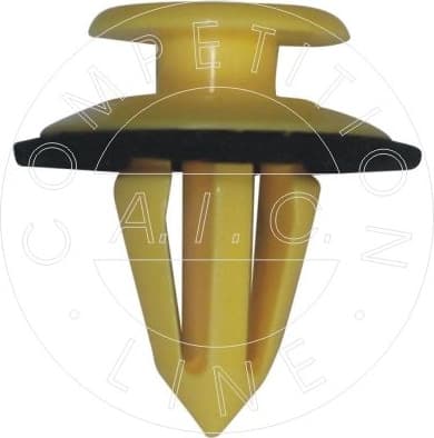 Clip NEW MOBILITY PARTS 55657