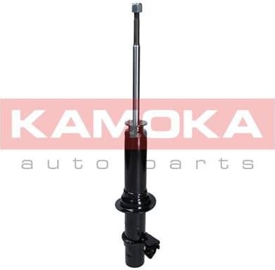 Shock Absorber 2000663 - image 5
