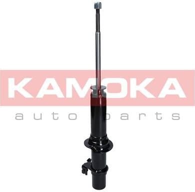 Shock Absorber 2000663 - image 7
