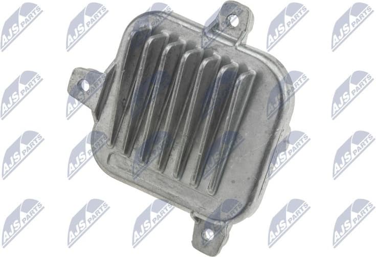 Control Unit, lights EPX-BM-106 - image 2