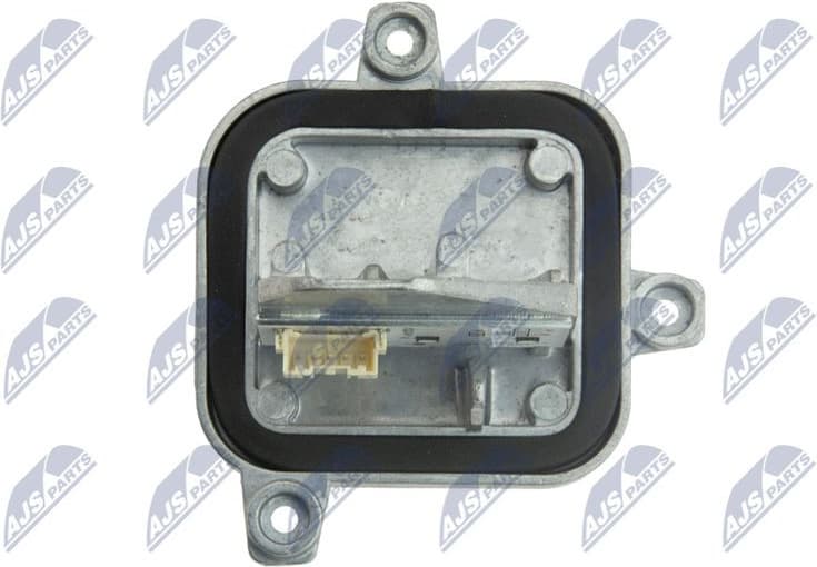 Control Unit, lights EPX-BM-106 - image 3