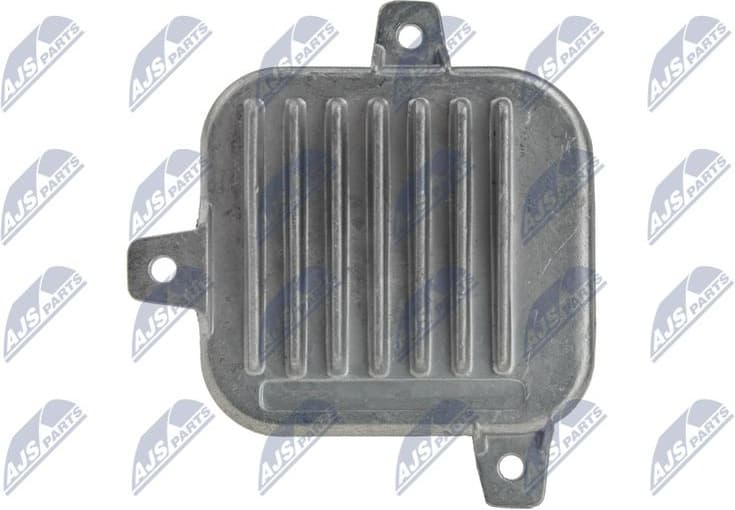 Control Unit, lights EPX-BM-106 - image 4