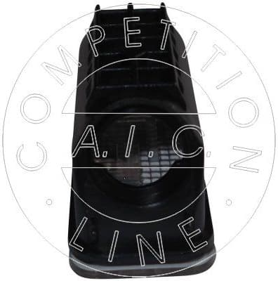 Licence Plate Light NEW MOBILITY PARTS 55777 - image 2