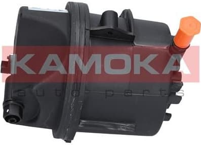 Fuel Filter F306301 - image 6