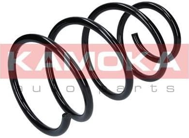 Coil spring 2110366 - image 8