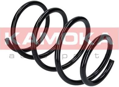 Coil spring 2110366 - image 9