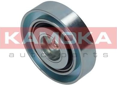 Deflection Pulley/Guide Pulley, V-belt R0378 - image 5