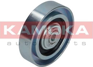 Deflection Pulley/Guide Pulley, V-belt R0378 - image 6
