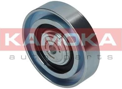 Deflection Pulley/Guide Pulley, V-belt R0378 - image 7