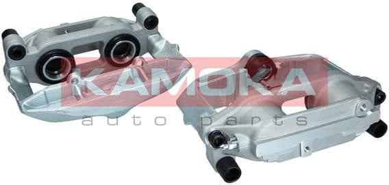 Brake Caliper JBC0876 - image 2