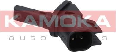 ABS wheel sensor 1060186 - image 5