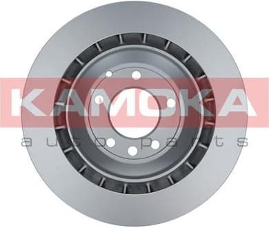 Brake Disc 103277 - image 5