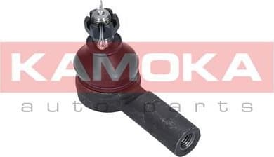 Tie Rod End 9010343 - image 7