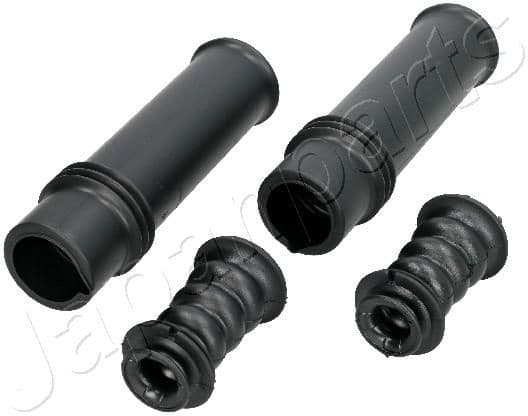 Dust Cover Kit, shock absorber KTP-0603