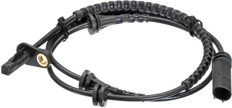 Sensor, wheel speed 24.0710-2130.3