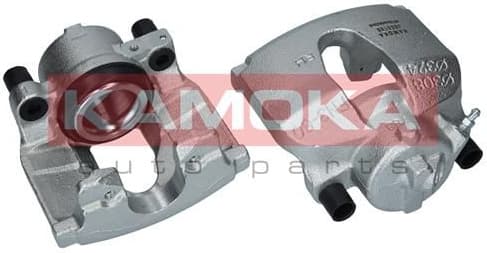 Brake Caliper JBC0182 - image 6