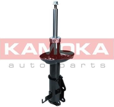 Shock absorber front 2000561 - image 5