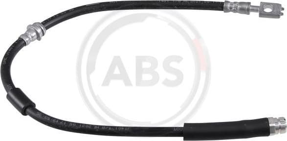 Brake Hose SL1213