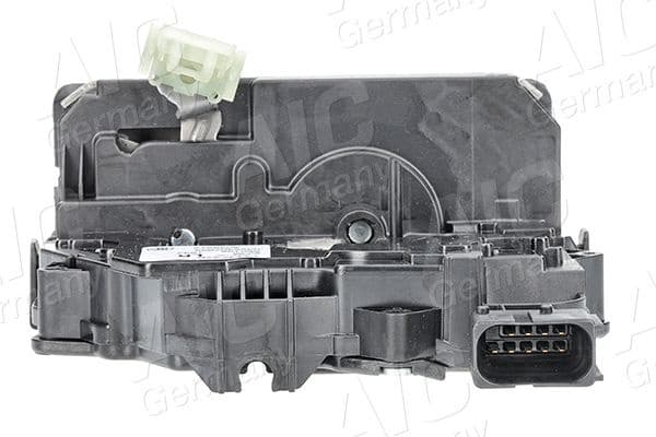 Door Lock Original spare part 70910 - image 4