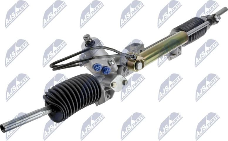 Steering Gear SPK-PE-003
