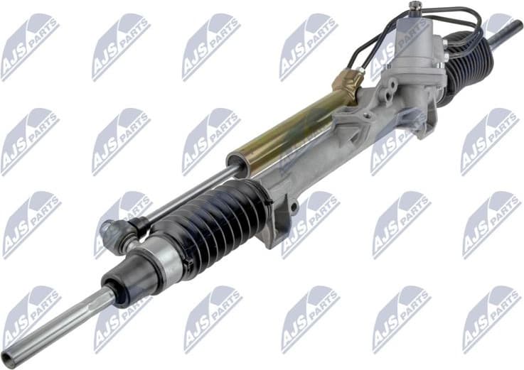 Steering Gear SPK-PE-003 - image 2