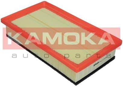 Air Filter F218001 - image 6