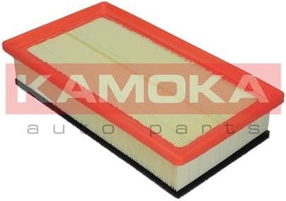 Air Filter F218001 - image 8