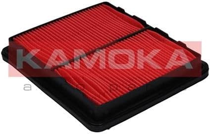 Air Filter F207601 - image 5